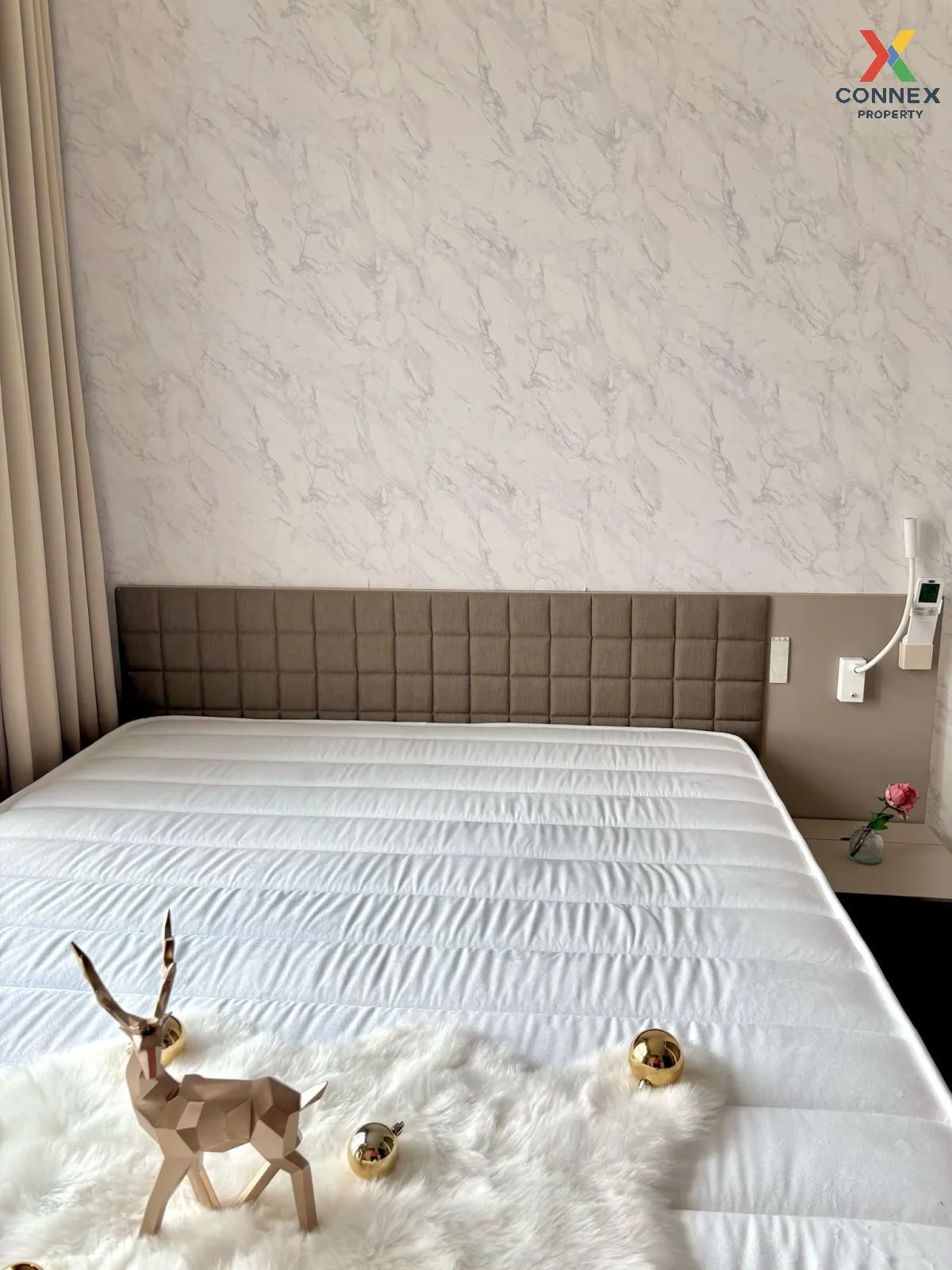 For Sale Condo , TEAL Sathorn - Taksin , BTS-Wongwian Yai , Samre