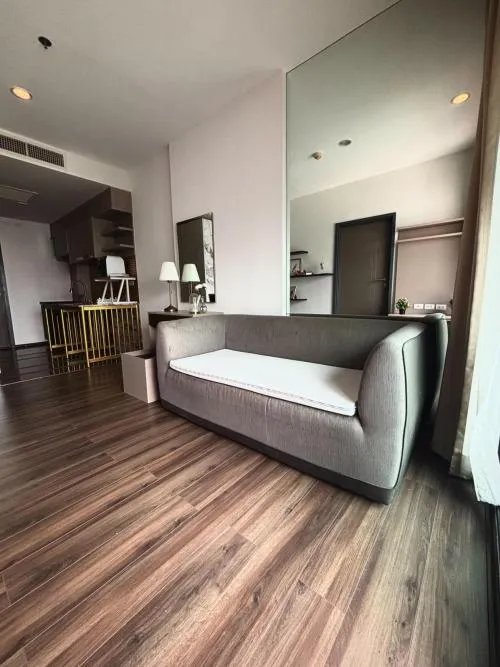 For Sale Condo , TEAL Sathorn - Taksin , BTS-Wongwian Yai , Samre , Thon Buri , Bangkok , CX-31101 For Sale Condo , TEAL Sathorn - Taksin , BTS-Wongwian Yai , Samre , Thon Buri , Bangkok , CX-31101
