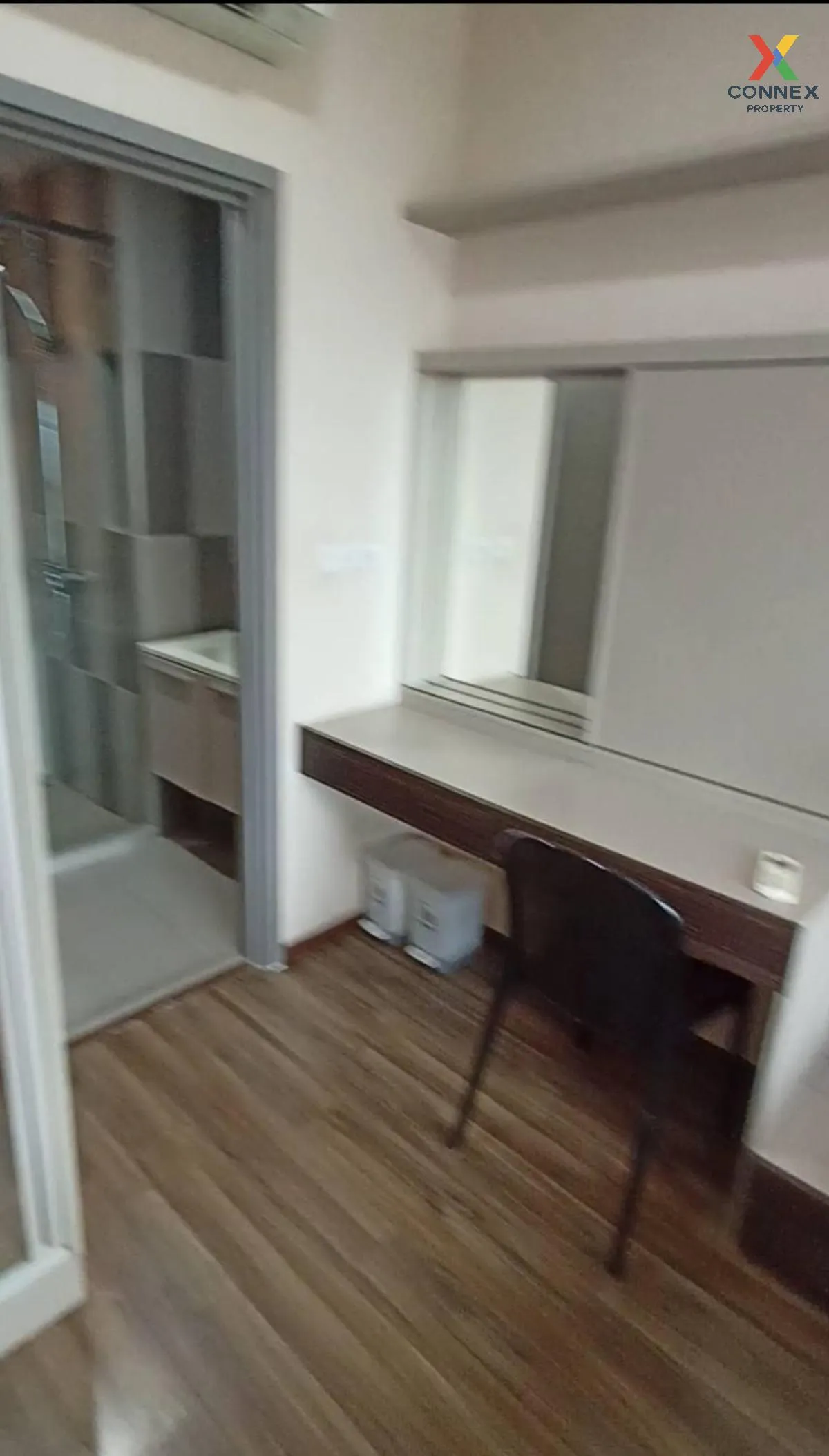 เช่าคอนโด  ทีล สาทร - ตากสิน BTS-วงเวียนใหญ่ สำเหร่ เขต ธนบุรี กร 2