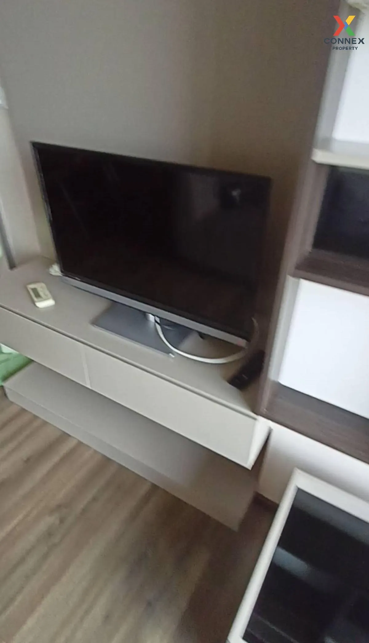 เช่าคอนโด  ทีล สาทร - ตากสิน BTS-วงเวียนใหญ่ สำเหร่ เขต ธนบุรี กร 4