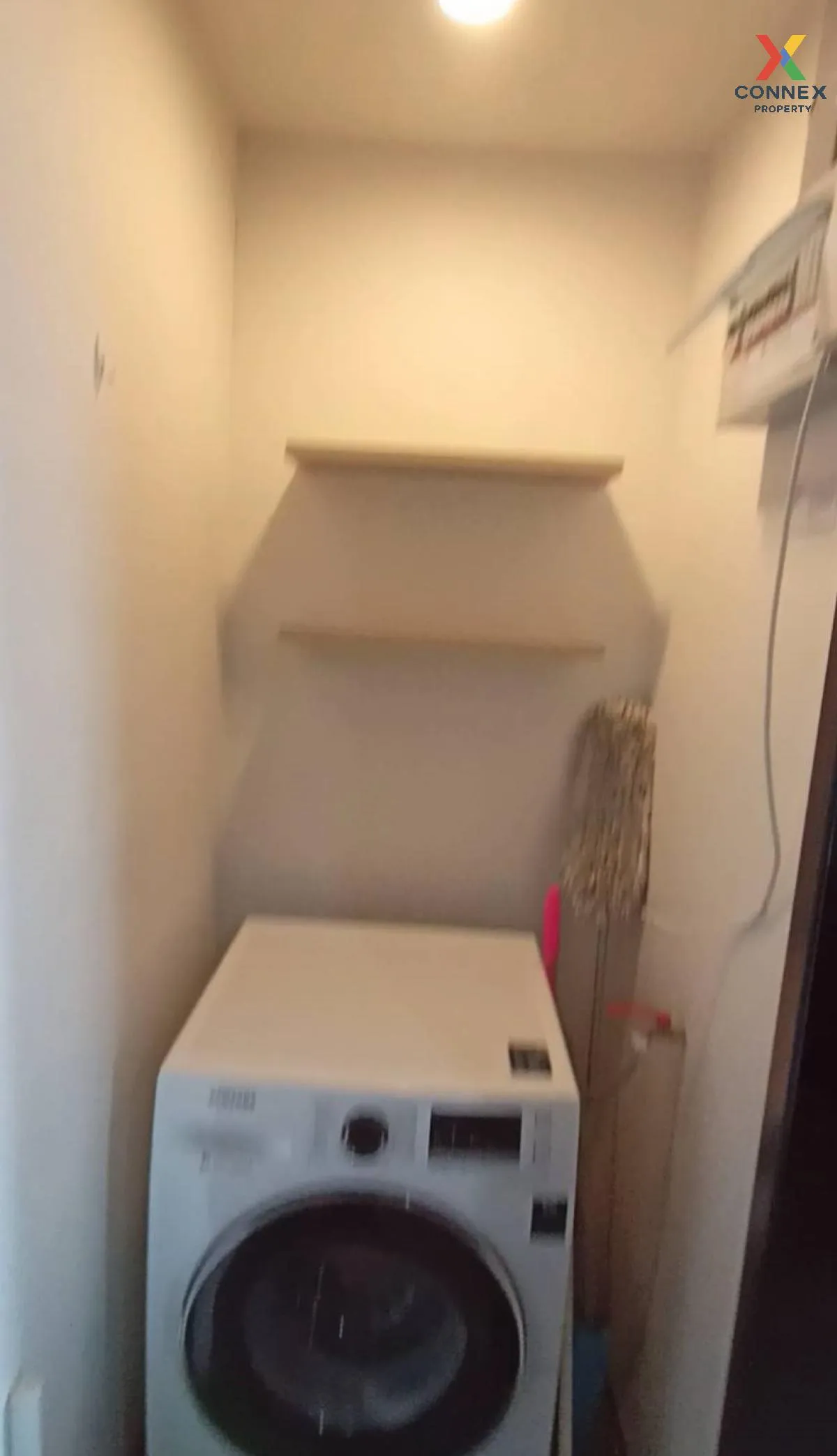 เช่าคอนโด  ทีล สาทร - ตากสิน BTS-วงเวียนใหญ่ สำเหร่ เขต ธนบุรี กร