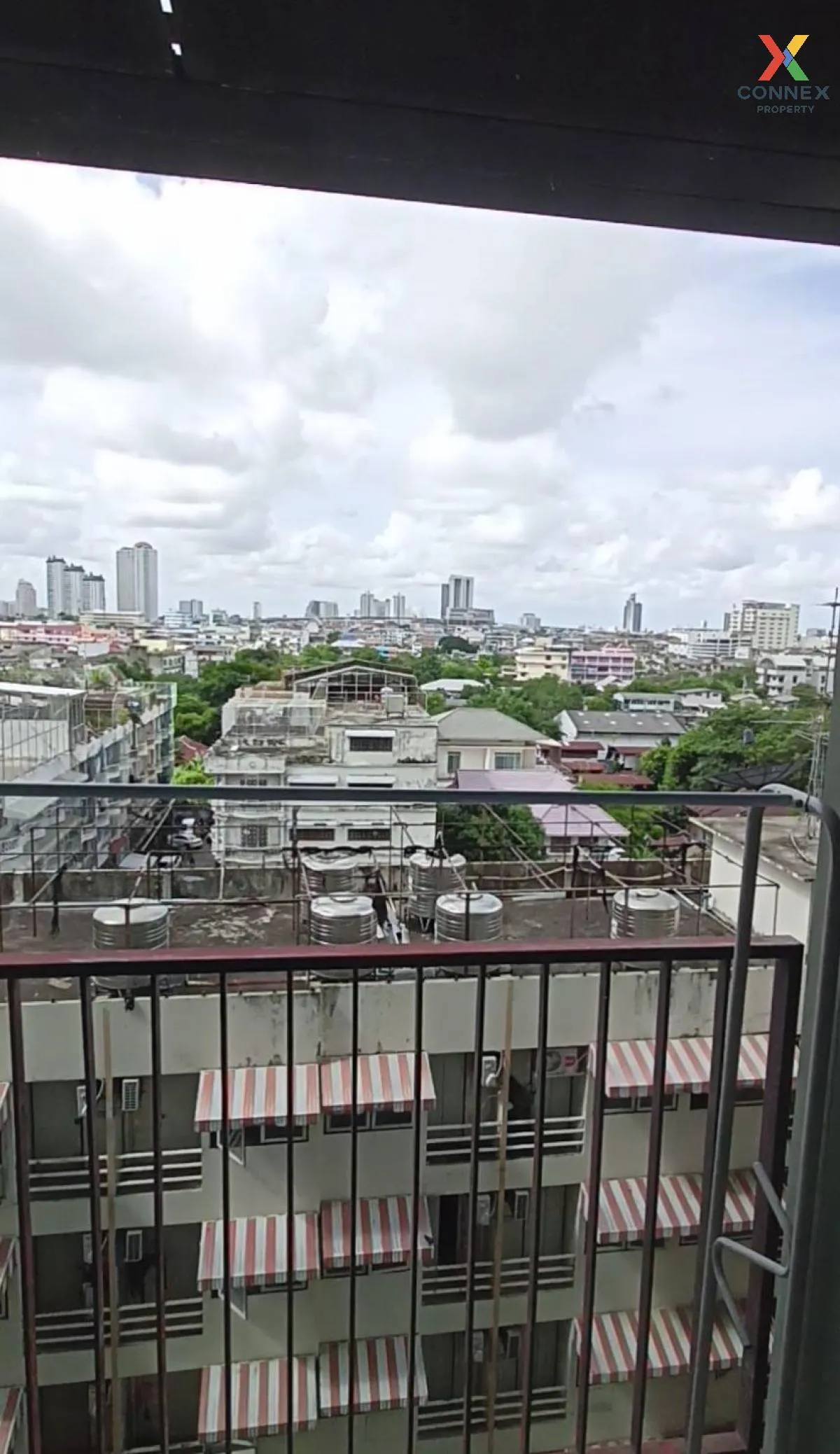 เช่าคอนโด  ทีล สาทร - ตากสิน BTS-วงเวียนใหญ่ สำเหร่ เขต ธนบุรี กร