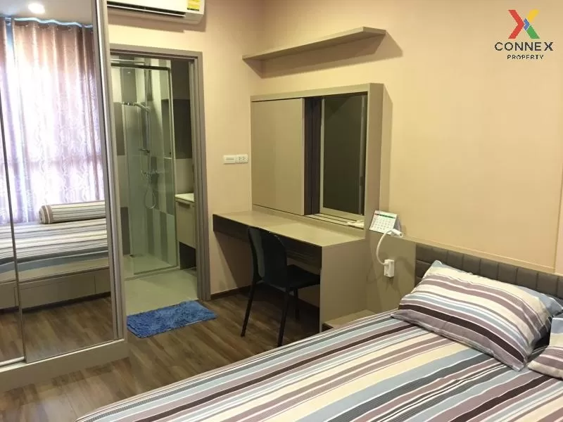 FOR SALE condo , TEAL Sathorn - Taksin , BTS-Wongwian Yai , Samre