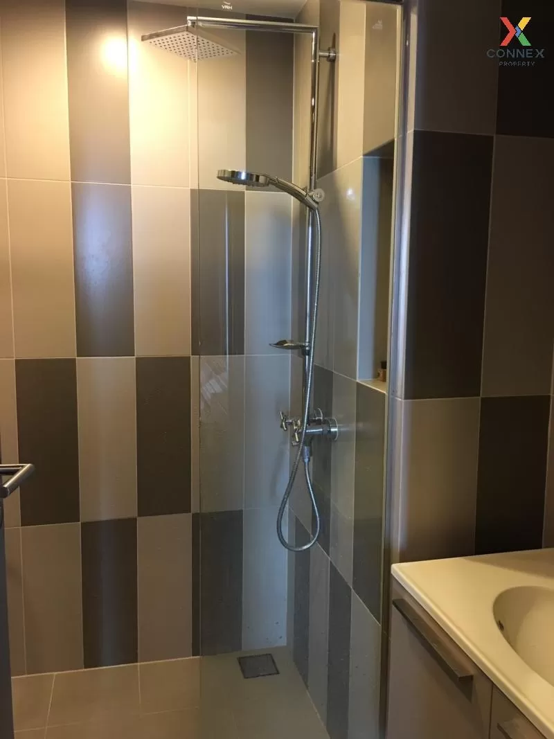 FOR SALE condo , TEAL Sathorn - Taksin , BTS-Wongwian Yai , Samre