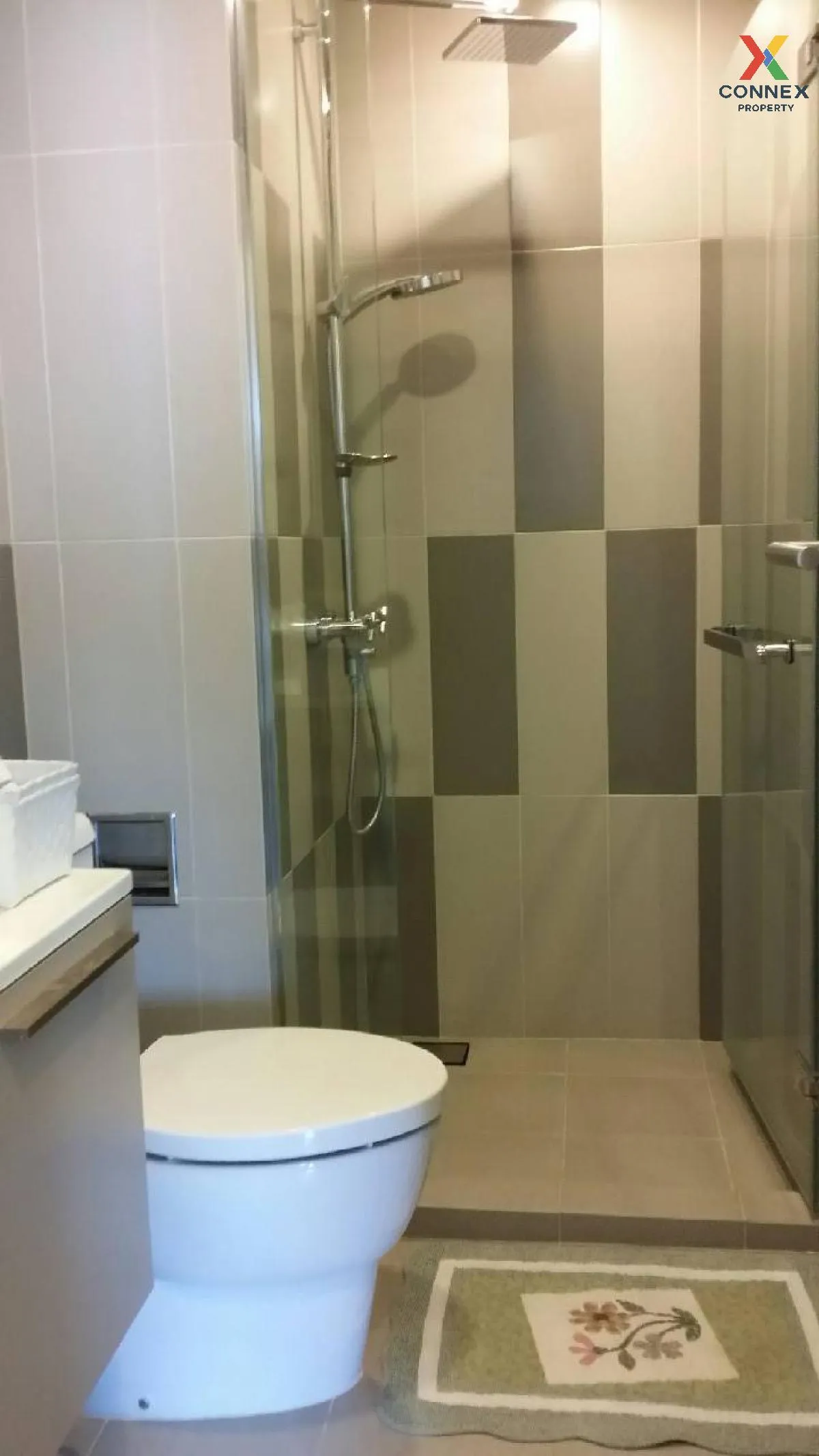 เช่าคอนโด  ทีล สาทร - ตากสิน BTS-วงเวียนใหญ่ สำเหร่ เขต ธนบุรี กร 1