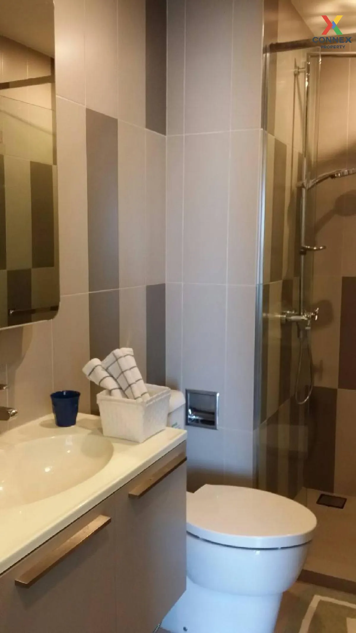 เช่าคอนโด  ทีล สาทร - ตากสิน BTS-วงเวียนใหญ่ สำเหร่ เขต ธนบุรี กร 2