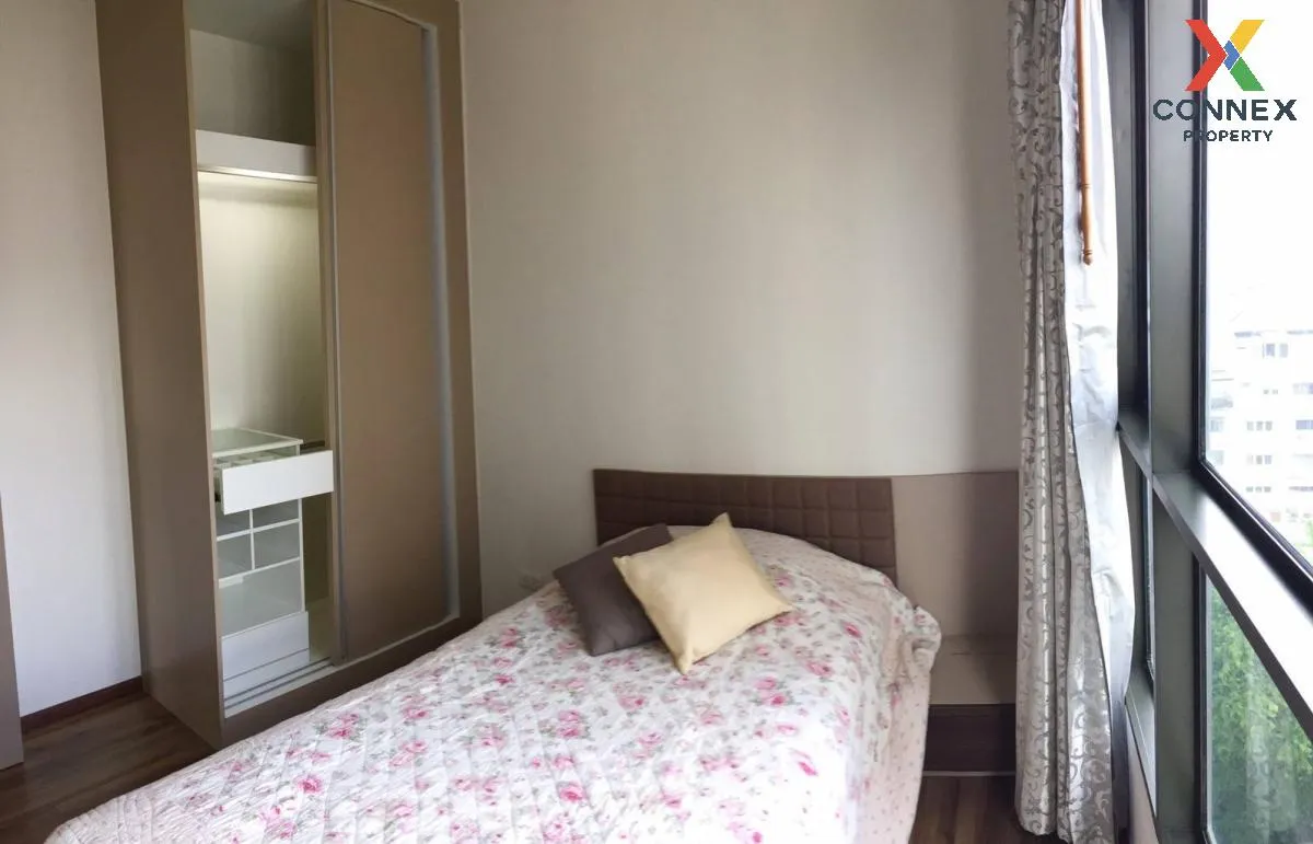 เช่าคอนโด  ทีล สาทร - ตากสิน BTS-วงเวียนใหญ่ สำเหร่ เขต ธนบุรี กร 3