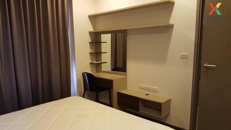 เช่าคอนโด  ทีล สาทร - ตากสิน BTS-วงเวียนใหญ่ สำเหร่ เขต ธนบุรี กร 3