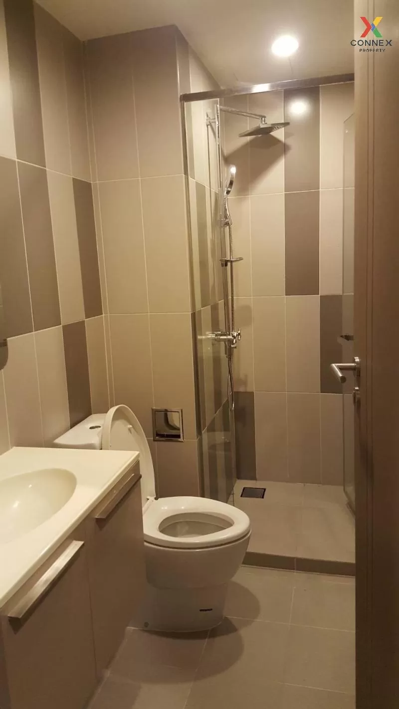 เช่าคอนโด  ทีล สาทร - ตากสิน BTS-วงเวียนใหญ่ สำเหร่ เขต ธนบุรี กร