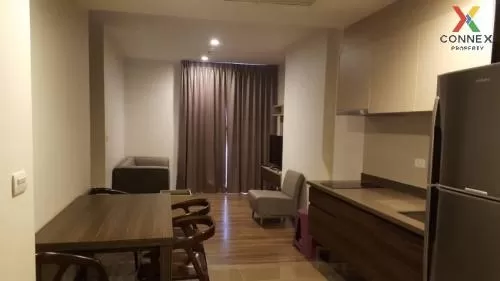 FOR RENT condo , TEAL Sathorn - Taksin , BTS-Wongwian Yai , Samre , Thon Buri , Bangkok , CX-31126