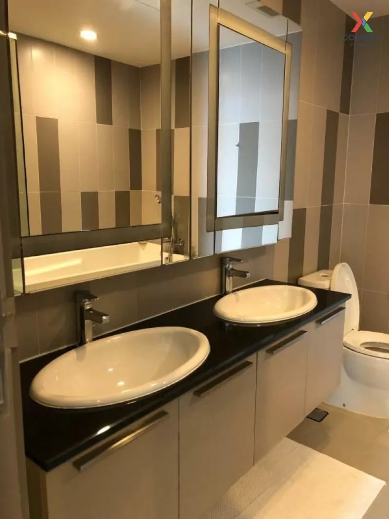 FOR RENT condo , TEAL Sathorn - Taksin , BTS-Wongwian Yai , Samre