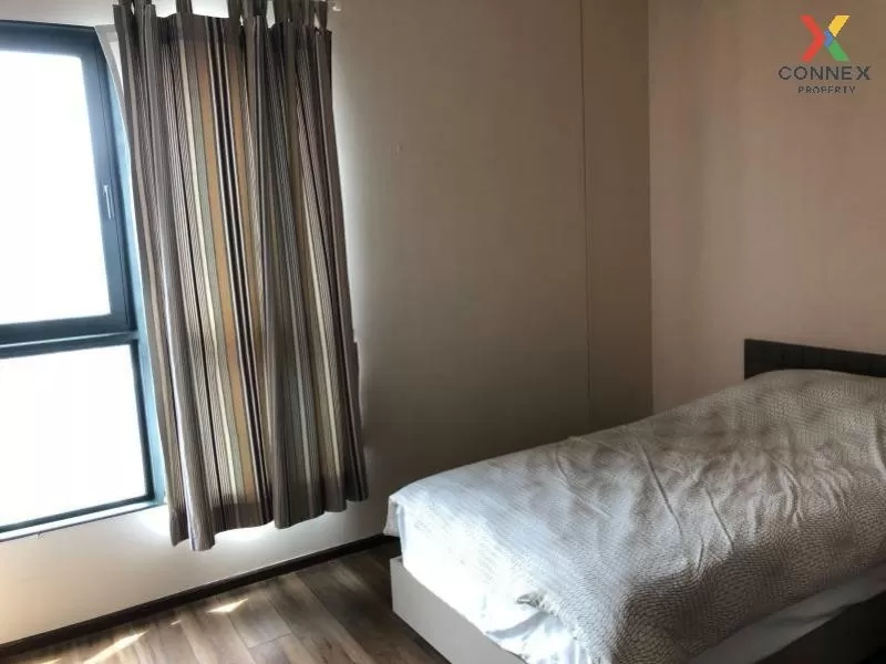 FOR RENT condo , TEAL Sathorn - Taksin , BTS-Wongwian Yai , Samre