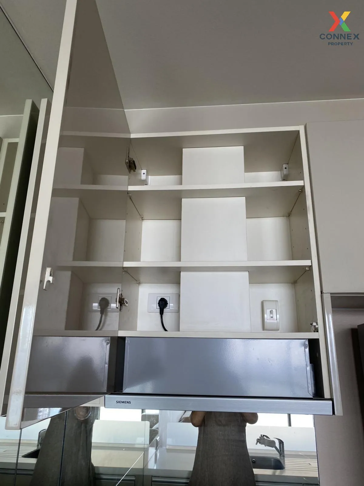 เช่าคอนโด  ดิ แอดเดรส สาทร ฺBTS-เซนต์หลุยส์ สีลม เขต บางรัก กรุงเ