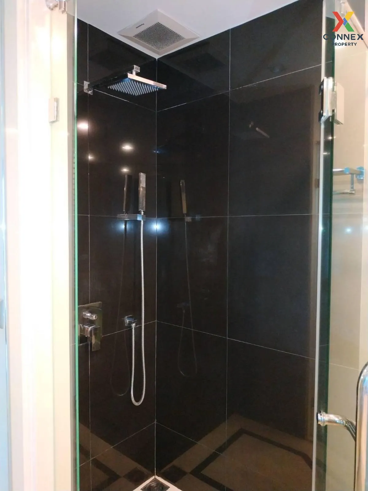 FOR RENT condo , The Address Sathorn , BTS-Saint Louis , Silom , 