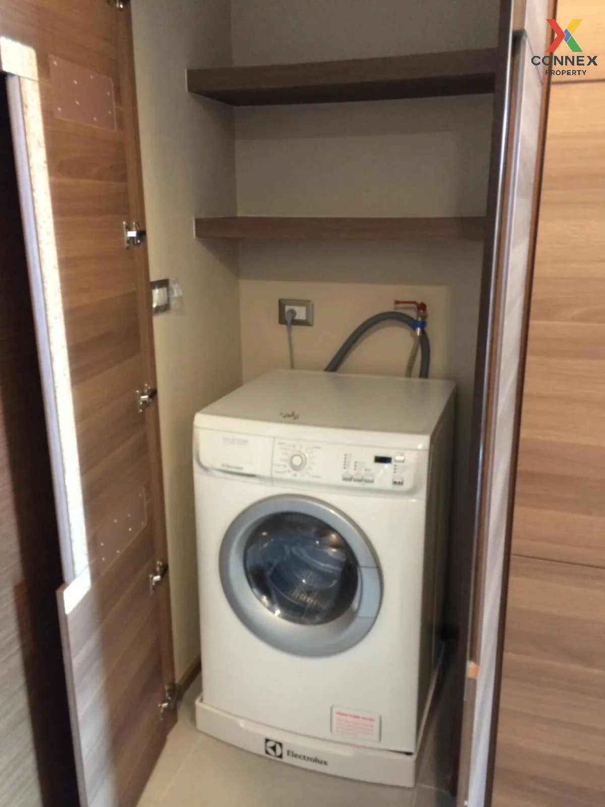 FOR RENT condo , The Address Sathorn , BTS-Saint Louis , Silom , 