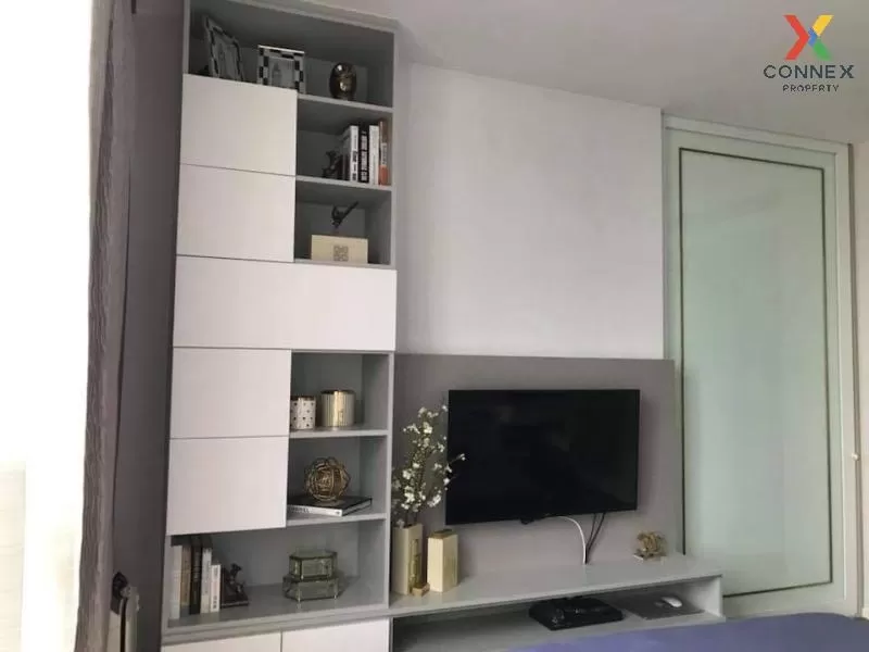 FOR SALE condo , The Address Sathorn , nice view , high floor , B 4