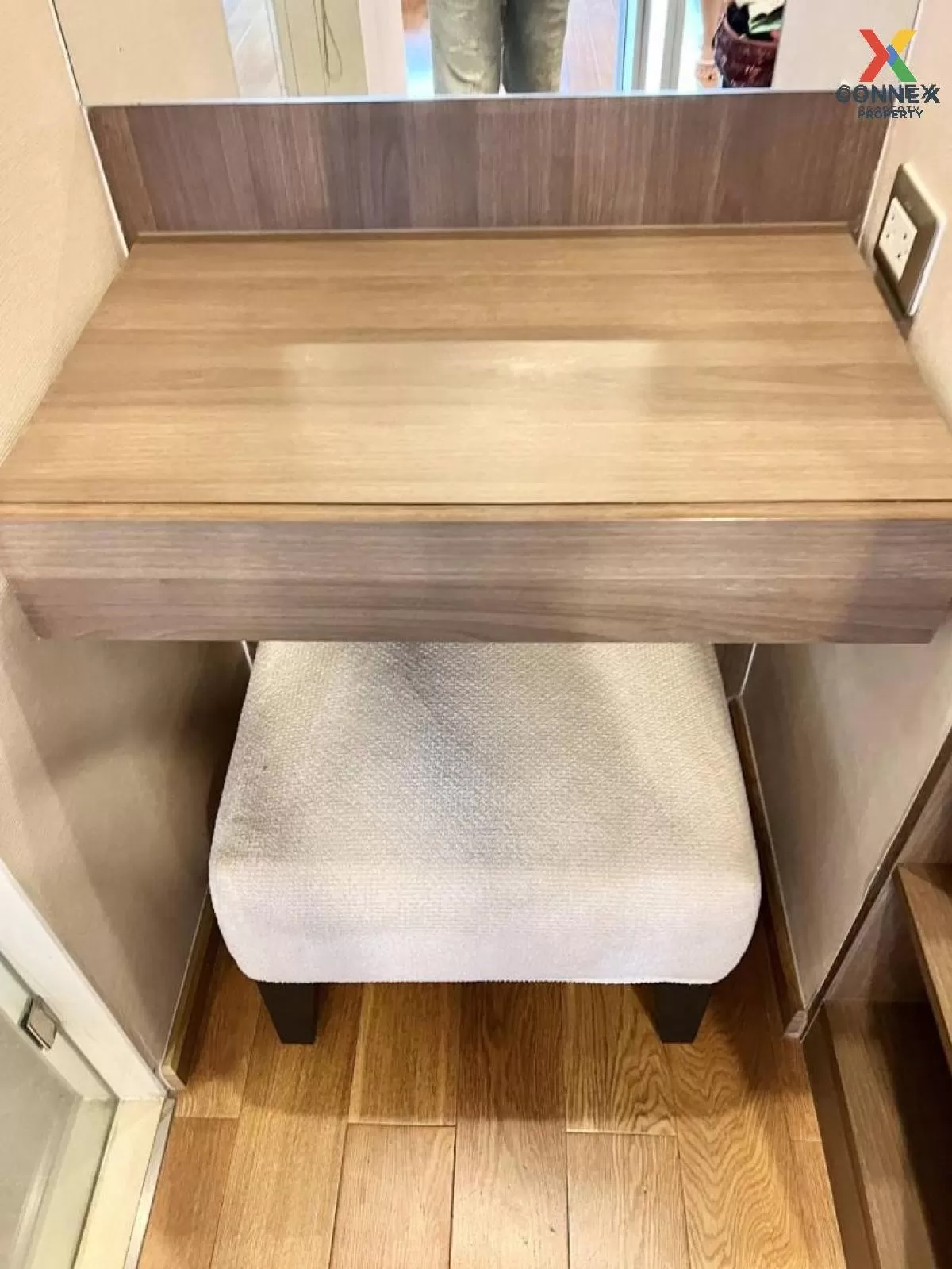 FOR RENT condo , The Address Sathorn , BTS-Saint Louis , Silom , 