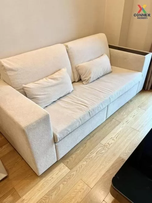 FOR RENT condo , The Address Sathorn , BTS-Saint Louis , Silom , Bang Rak , Bangkok , CX-31215