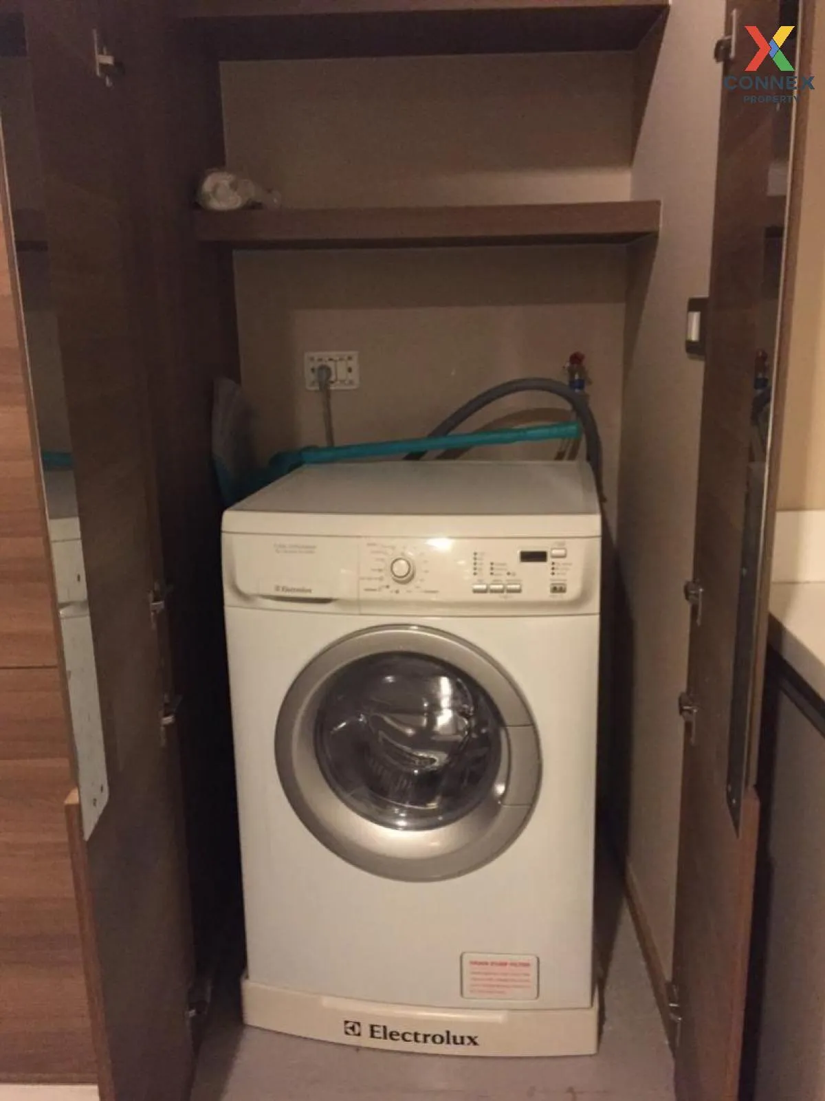 เช่าคอนโด  ดิ แอดเดรส สาทร ฺBTS-เซนต์หลุยส์ สีลม เขต บางรัก กรุงเ