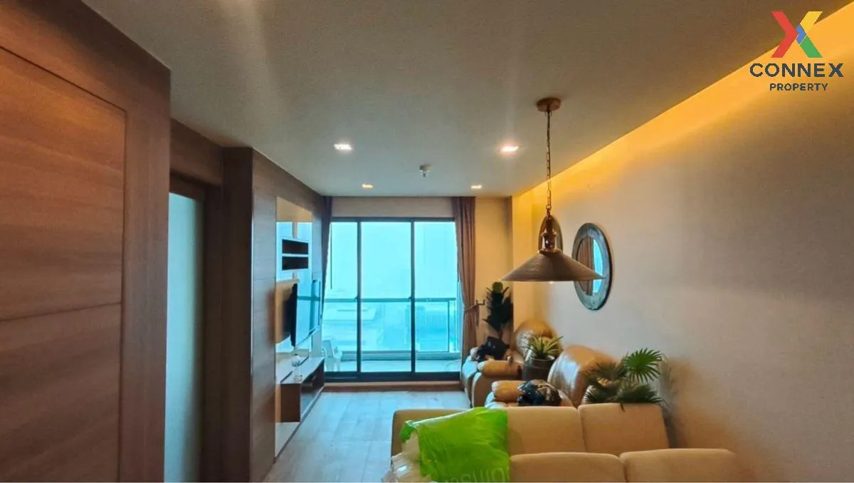 ขายคอนโด  ดิ แอดเดรส สาทร ฺBTS-เซนต์หลุยส์ สีลม เขต บางรัก กรุงเท ขายคอนโด  ดิ แอดเดรส สาทร ฺBTS-เซนต์หลุยส์ สีลม เขต บางรัก กรุงเท 1