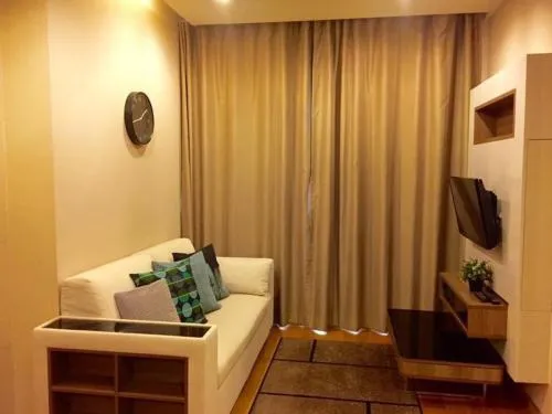 FOR RENT condo , The Address Sathorn , BTS-Saint Louis , Silom , Bang Rak , Bangkok , CX-31237
