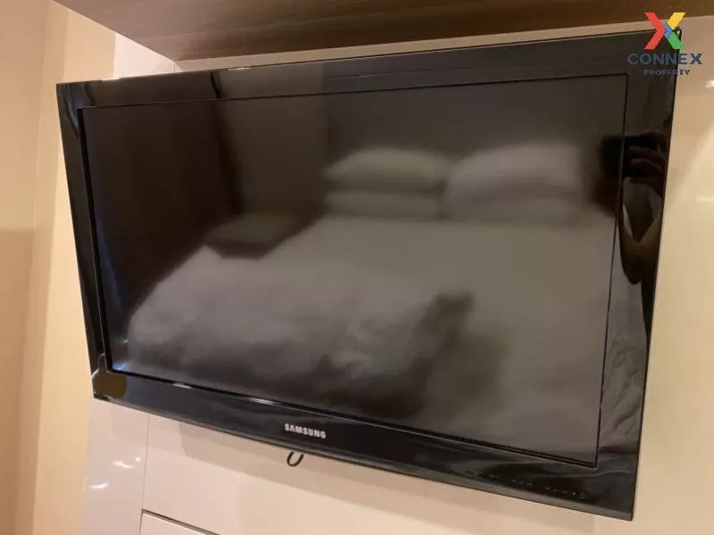 FOR RENT condo , The Address Sathorn , BTS-Saint Louis , Silom , 