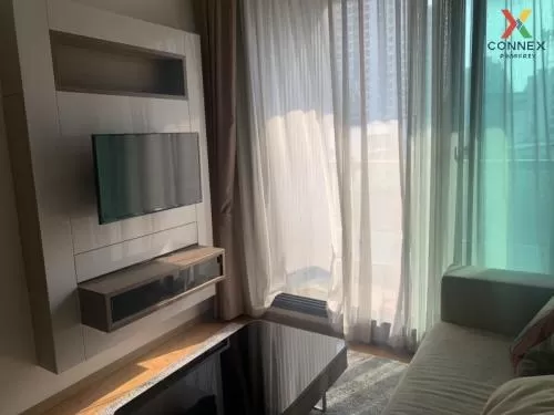 FOR RENT condo , The Address Sathorn , BTS-Saint Louis , Silom , Bang Rak , Bangkok , CX-31246