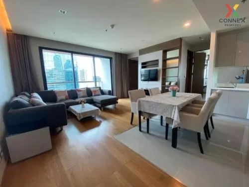 FOR SALE condo , The Address Sathorn , BTS-Saint Louis , Silom , Bang Rak , Bangkok , CX-31284 FOR SALE condo , The Address Sathorn , BTS-Saint Louis , Silom , Bang Rak , Bangkok , CX-31284