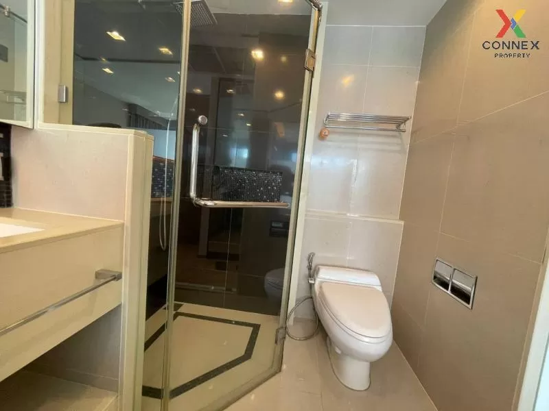 FOR SALE condo , The Address Sathorn , BTS-Saint Louis , Silom ,  FOR SALE condo , The Address Sathorn , BTS-Saint Louis , Silom ,