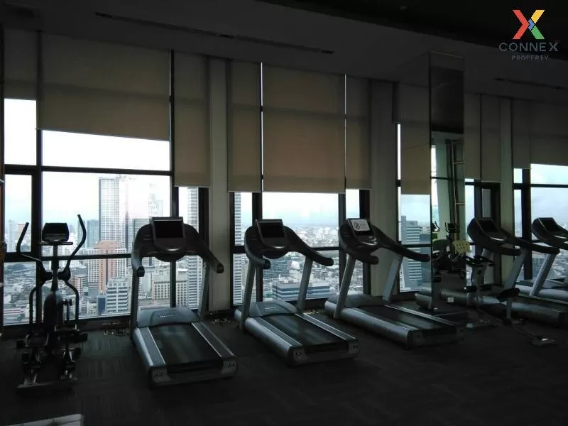 FOR SALE condo , The Address Sathorn , BTS-Saint Louis , Silom ,  FOR SALE condo , The Address Sathorn , BTS-Saint Louis , Silom ,