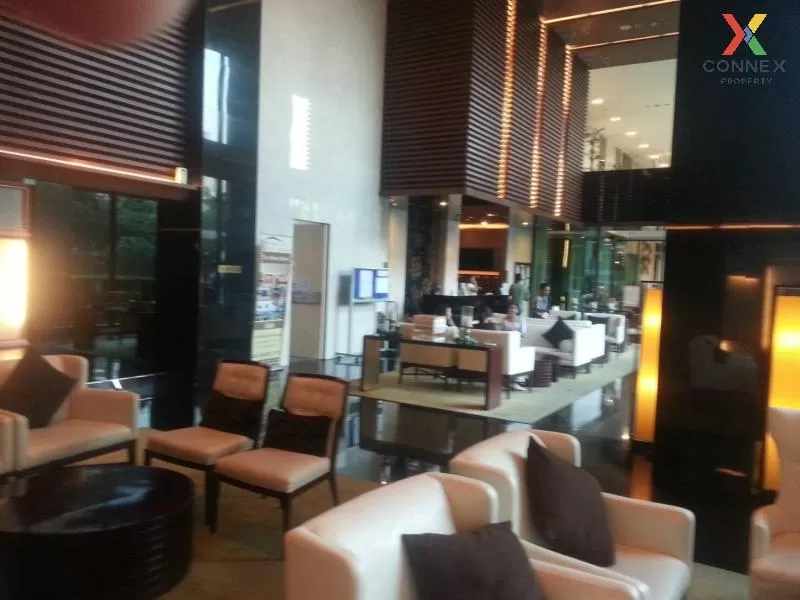 เช่าคอนโด  ดิ แอดเดรส สาทร ฺBTS-เซนต์หลุยส์ สีลม เขต บางรัก กรุงเ เช่าคอนโด  ดิ แอดเดรส สาทร ฺBTS-เซนต์หลุยส์ สีลม เขต บางรัก กรุงเ