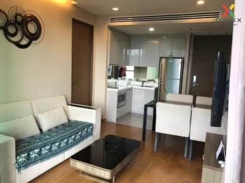 FOR RENT condo , The Address Sathorn , BTS-Saint Louis , Silom , Bang Rak , Bangkok , CX-31309