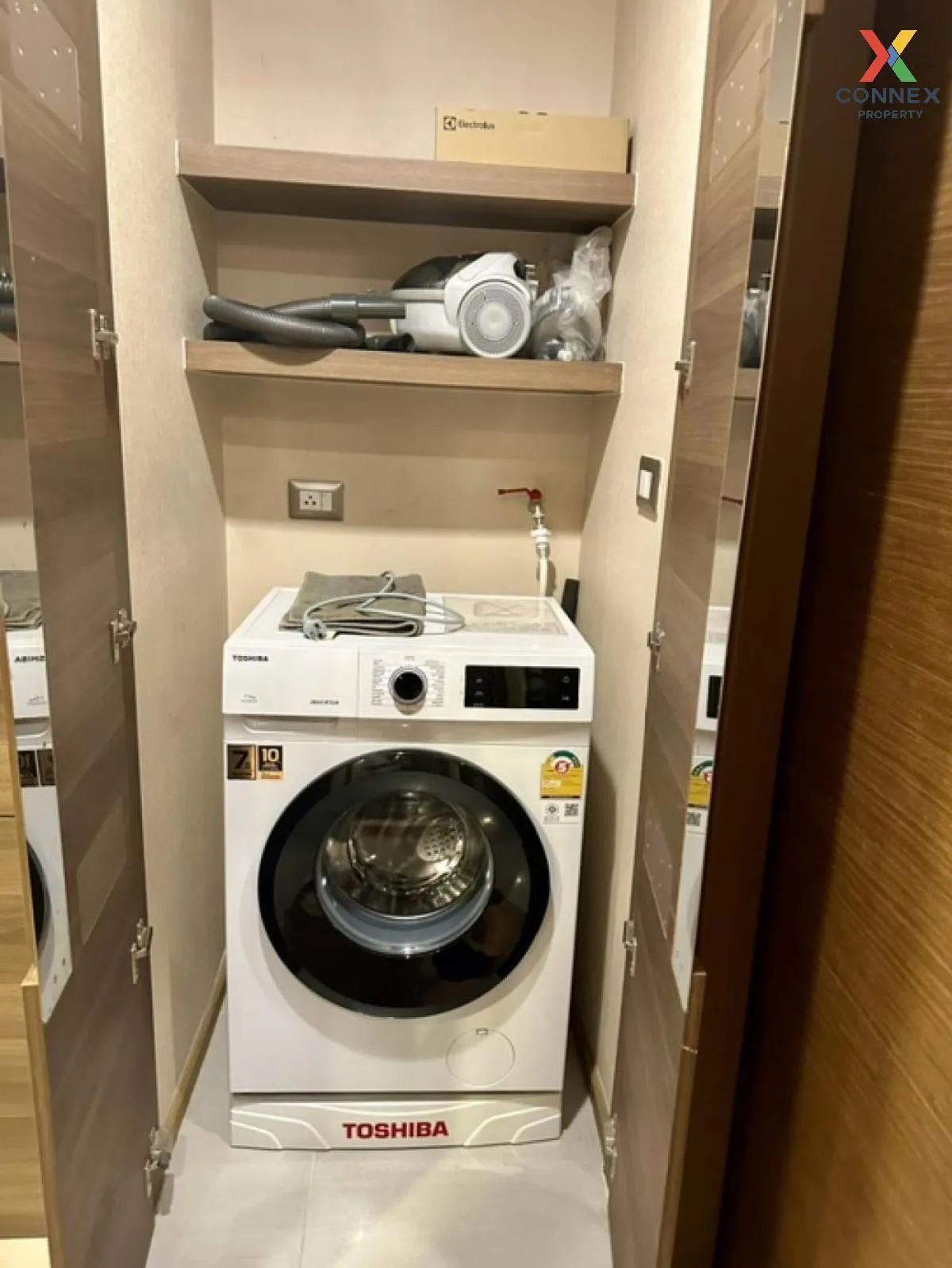 เช่าคอนโด  ดิ แอดเดรส สาทร ฺBTS-เซนต์หลุยส์ สีลม เขต บางรัก กรุงเ