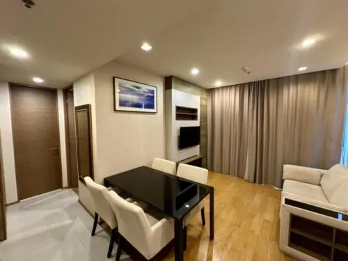 เช่าคอนโด  ดิ แอดเดรส สาทร ฺBTS-เซนต์หลุยส์ สีลม เขต บางรัก กรุงเทพ CX-31322