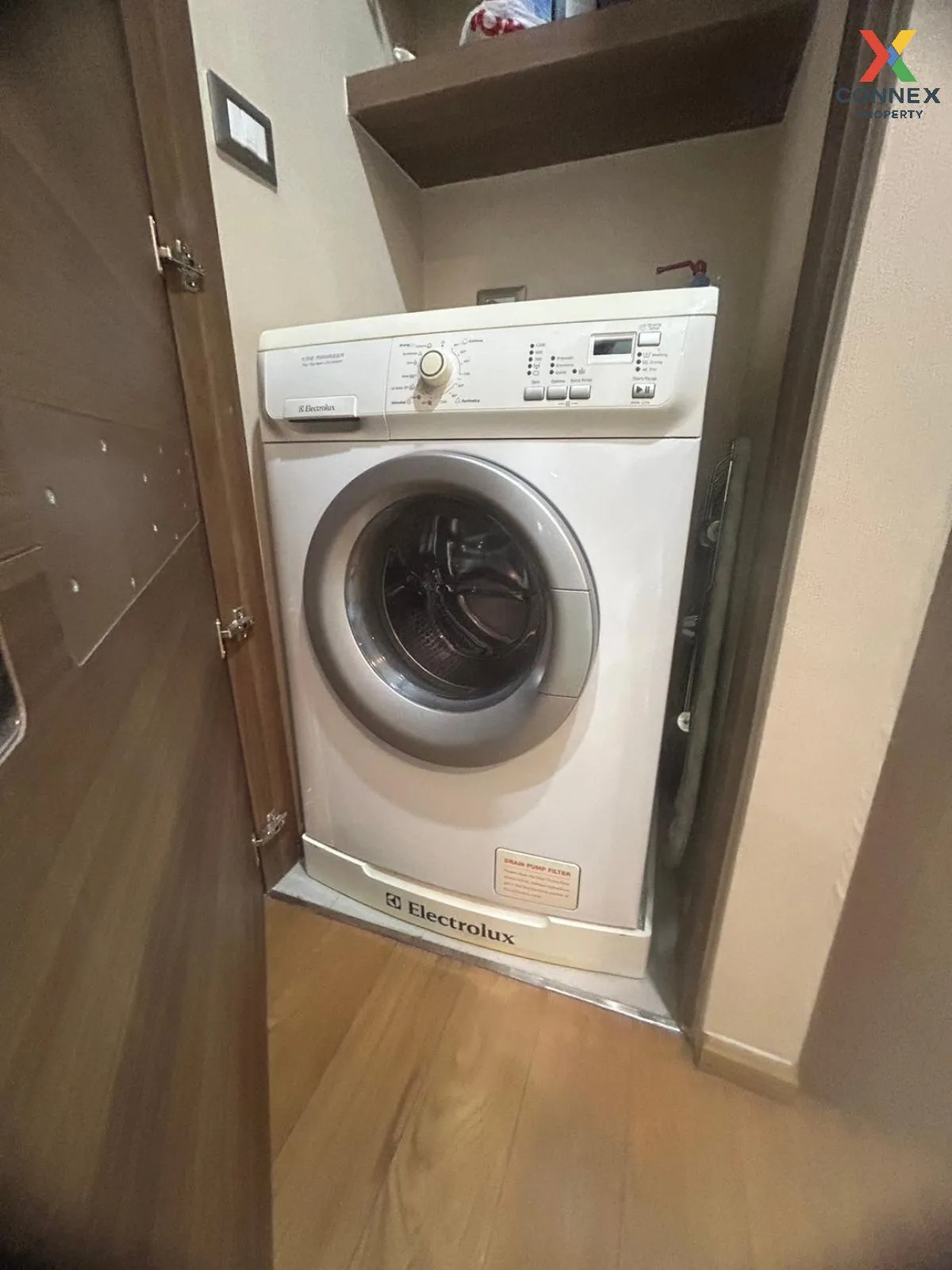 FOR RENT condo , The Address Sathorn , BTS-Saint Louis , Silom , 