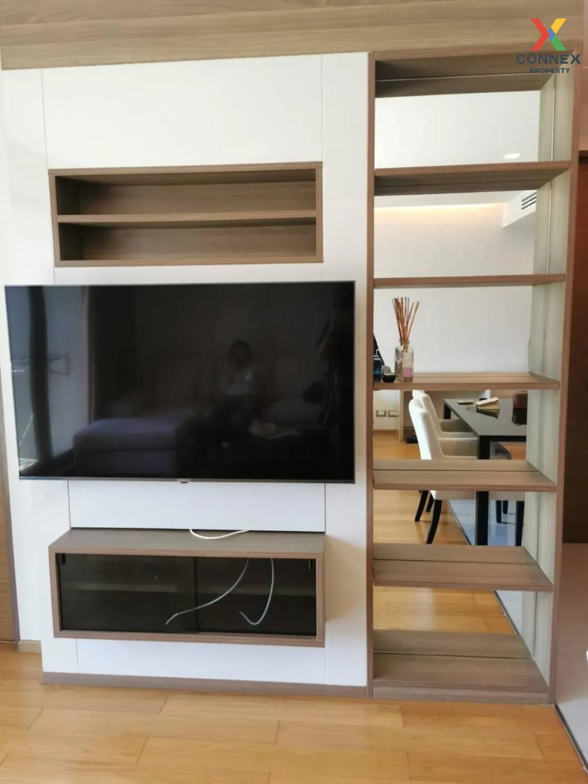 FOR RENT condo , The Address Sathorn , BTS-Saint Louis , Silom , 