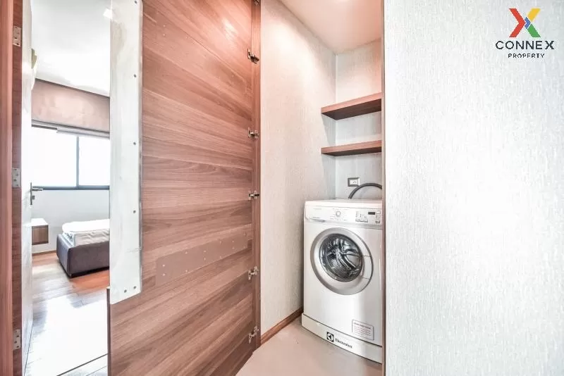 FOR RENT condo , The Address Sathorn , BTS-Saint Louis , Silom , 