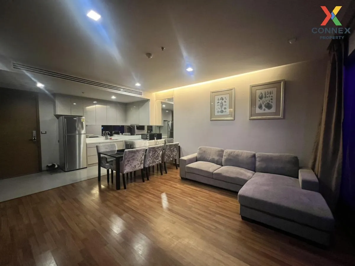 เช่าคอนโด  ดิ แอดเดรส สาทร ฺBTS-เซนต์หลุยส์ สีลม เขต บางรัก กรุงเ เช่าคอนโด  ดิ แอดเดรส สาทร ฺBTS-เซนต์หลุยส์ สีลม เขต บางรัก กรุงเ 2