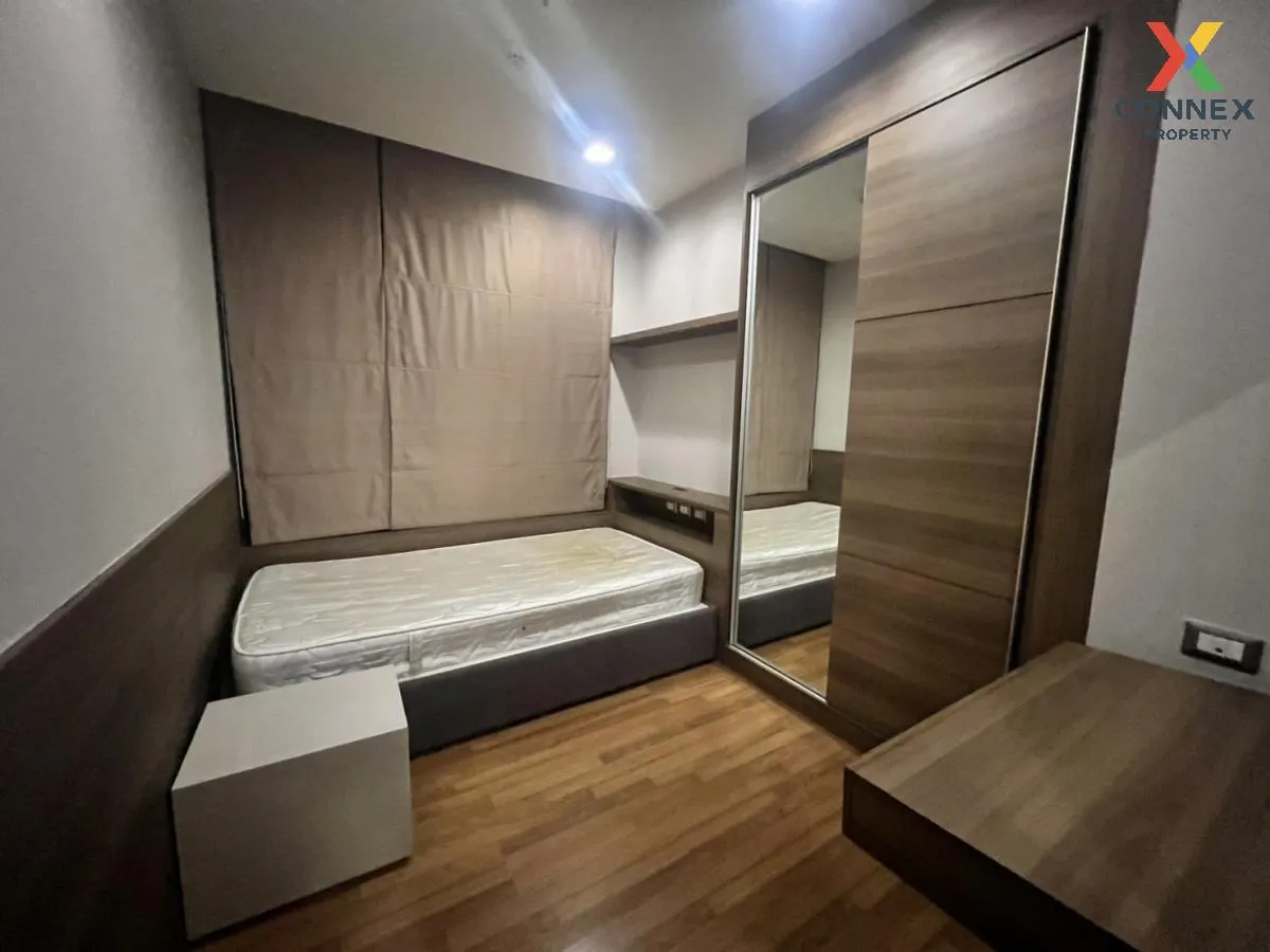 เช่าคอนโด  ดิ แอดเดรส สาทร ฺBTS-เซนต์หลุยส์ สีลม เขต บางรัก กรุงเ เช่าคอนโด  ดิ แอดเดรส สาทร ฺBTS-เซนต์หลุยส์ สีลม เขต บางรัก กรุงเ