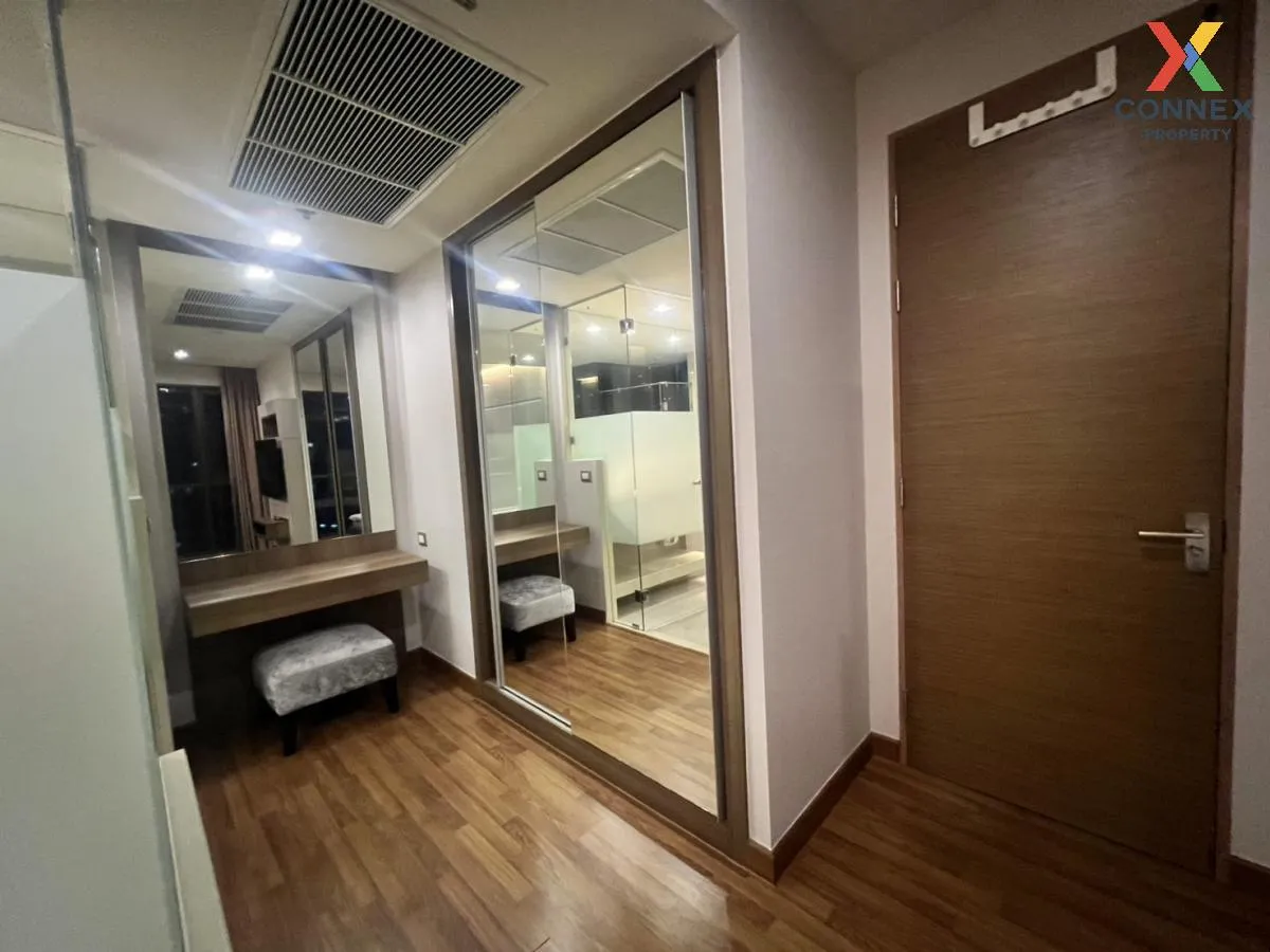 เช่าคอนโด  ดิ แอดเดรส สาทร ฺBTS-เซนต์หลุยส์ สีลม เขต บางรัก กรุงเ เช่าคอนโด  ดิ แอดเดรส สาทร ฺBTS-เซนต์หลุยส์ สีลม เขต บางรัก กรุงเ