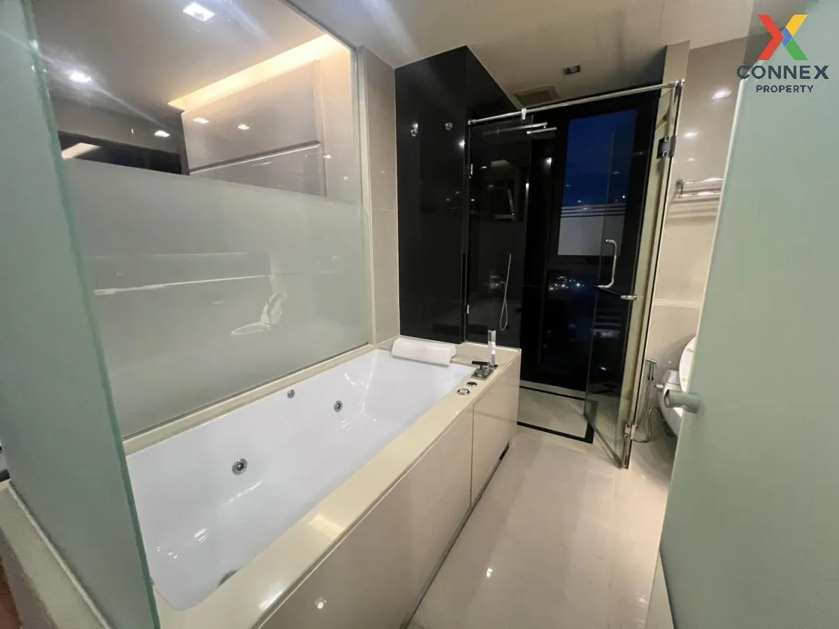 เช่าคอนโด  ดิ แอดเดรส สาทร ฺBTS-เซนต์หลุยส์ สีลม เขต บางรัก กรุงเ เช่าคอนโด  ดิ แอดเดรส สาทร ฺBTS-เซนต์หลุยส์ สีลม เขต บางรัก กรุงเ