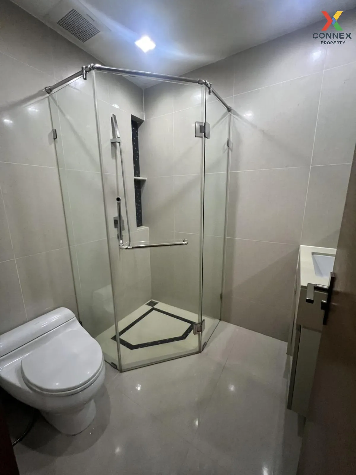 เช่าคอนโด  ดิ แอดเดรส สาทร ฺBTS-เซนต์หลุยส์ สีลม เขต บางรัก กรุงเ เช่าคอนโด  ดิ แอดเดรส สาทร ฺBTS-เซนต์หลุยส์ สีลม เขต บางรัก กรุงเ