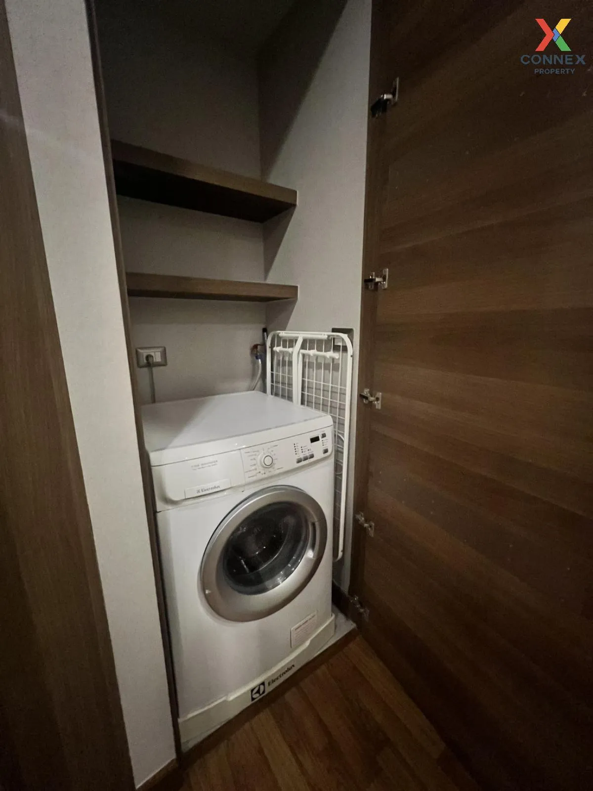 เช่าคอนโด  ดิ แอดเดรส สาทร ฺBTS-เซนต์หลุยส์ สีลม เขต บางรัก กรุงเ เช่าคอนโด  ดิ แอดเดรส สาทร ฺBTS-เซนต์หลุยส์ สีลม เขต บางรัก กรุงเ