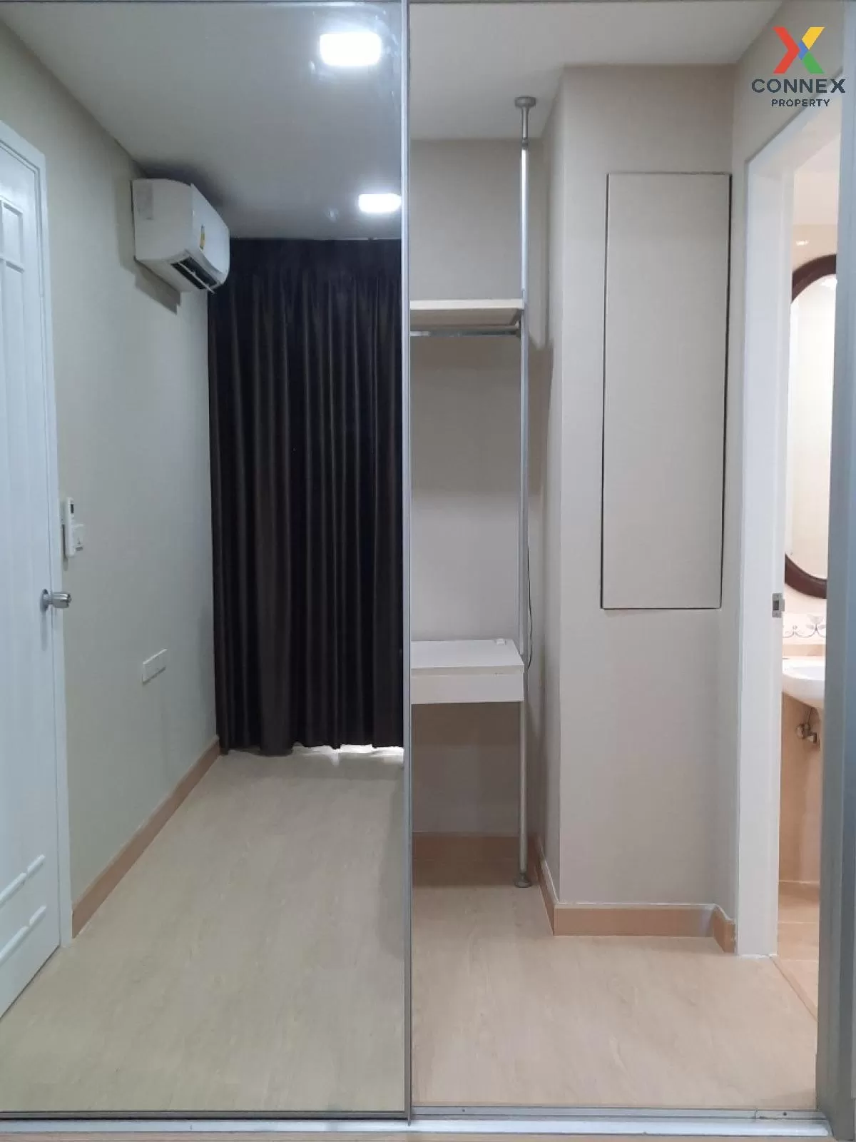 For Sale Condo , The Bangkok Narathiwas , BTS-Chong Nonsi , Thung