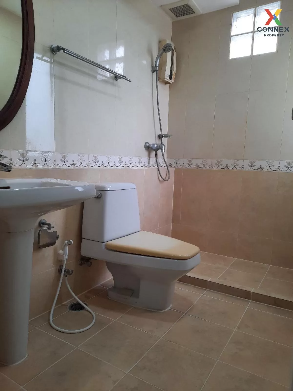 For Sale Condo , The Bangkok Narathiwas , BTS-Chong Nonsi , Thung