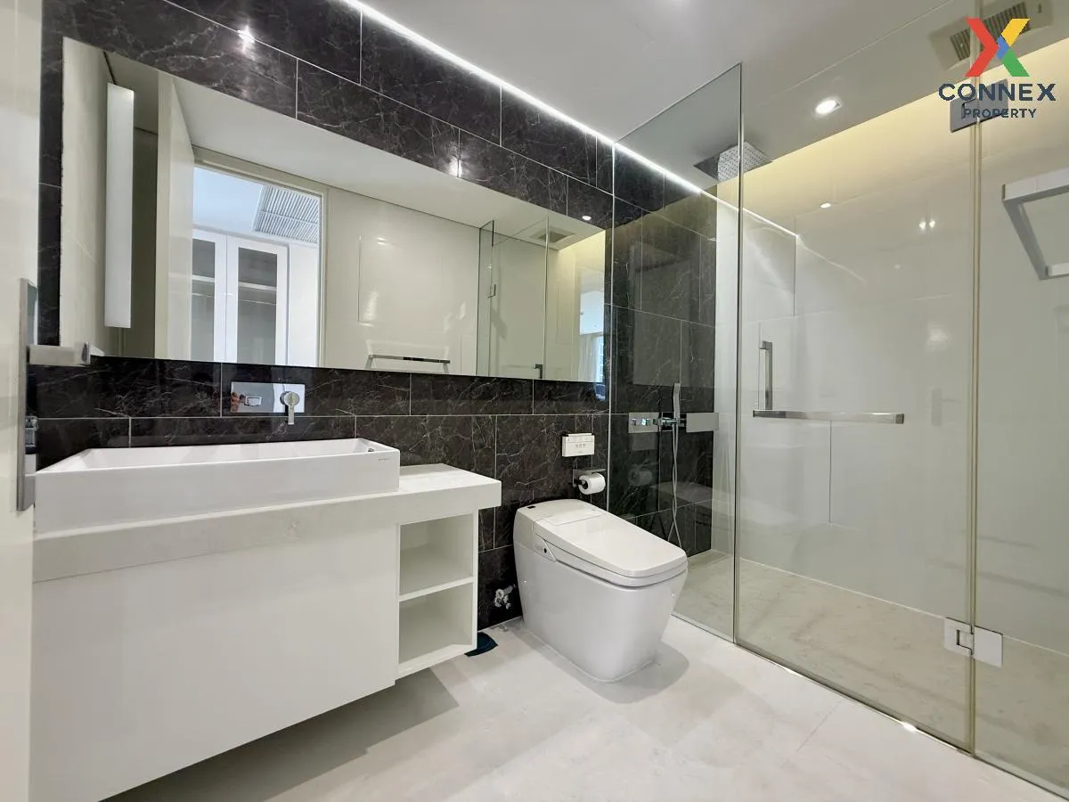 เช่าคอนโด  เดอะแบงค็อก สาทร BTS-สุรศักดิ์ ยานนาวา เขต สาทร กรุงเท เช่าคอนโด  เดอะแบงค็อก สาทร BTS-สุรศักดิ์ ยานนาวา เขต สาทร กรุงเท