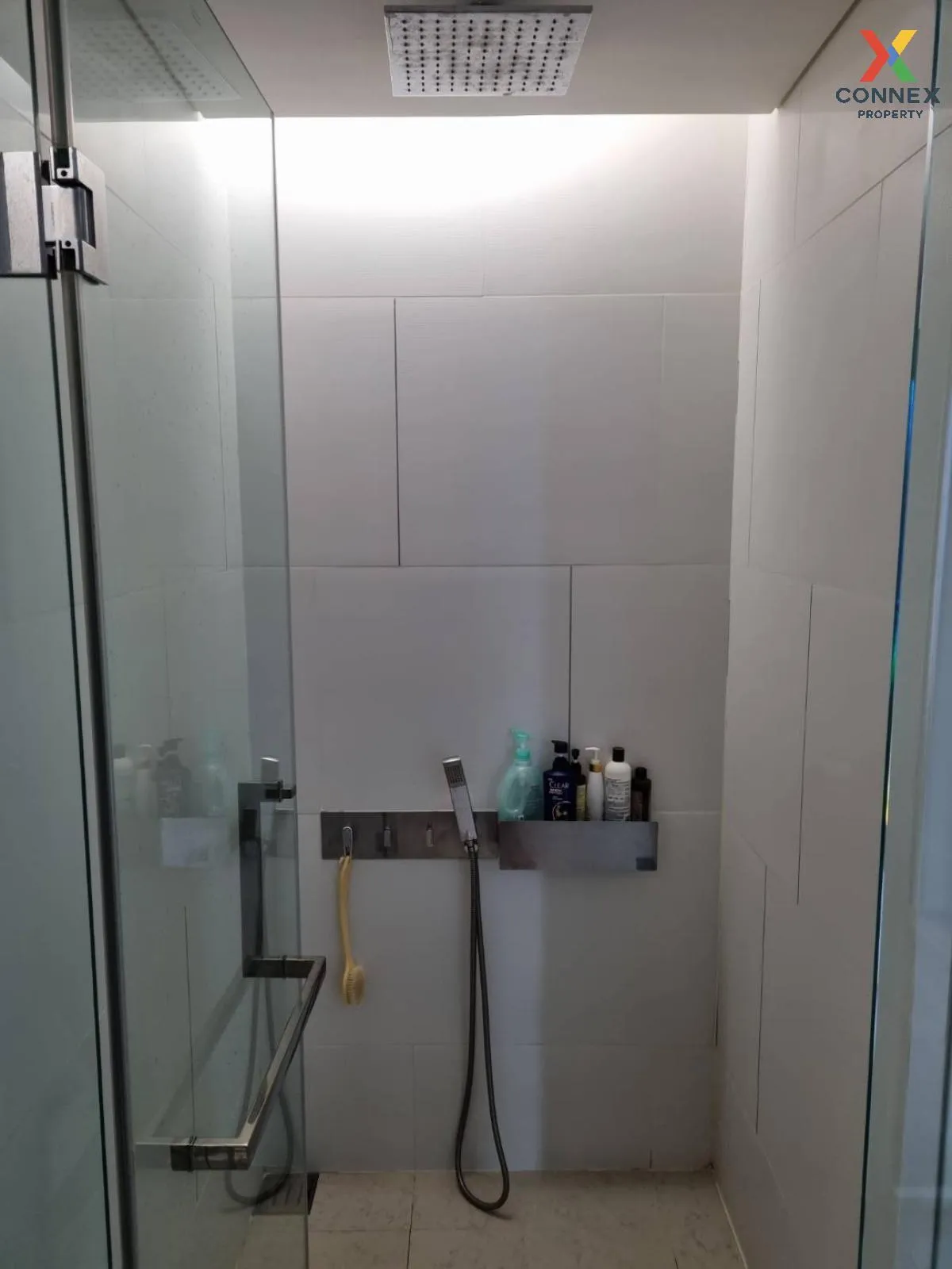 เช่าคอนโด  เดอะแบงค็อก สาทร BTS-สุรศักดิ์ ยานนาวา เขต สาทร กรุงเท