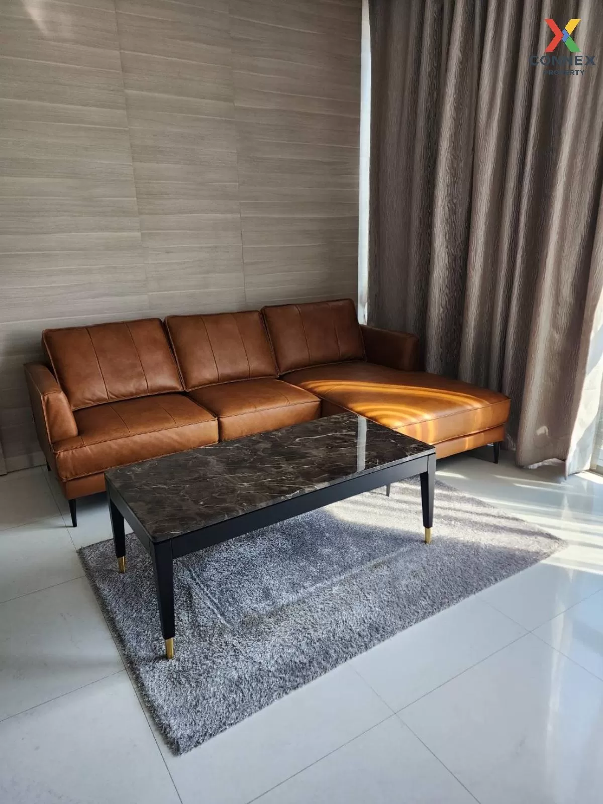 FOR RENT condo , The Bangkok Sathorn , BTS-Surasak , Yannawa , Sa 1