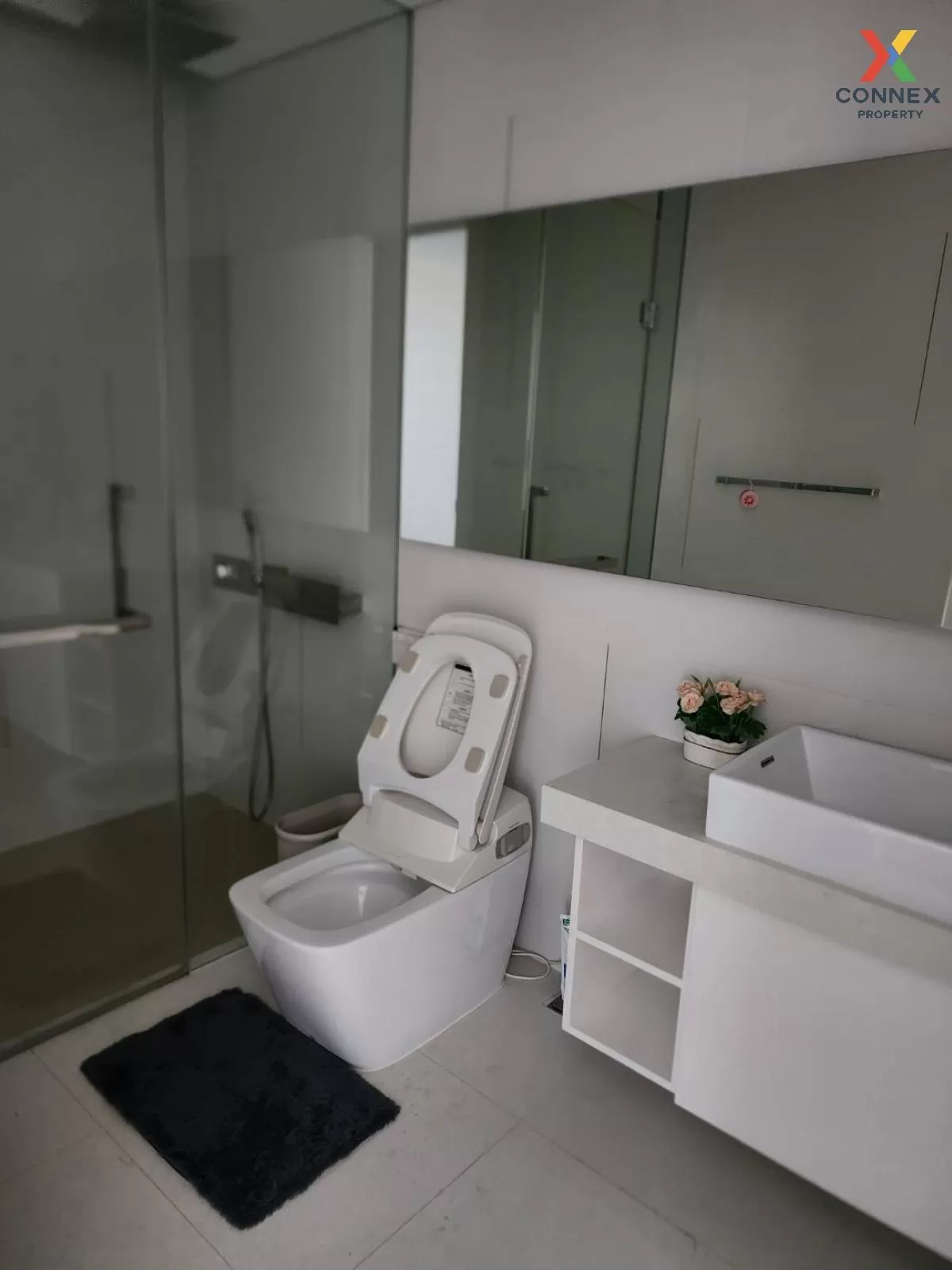 FOR RENT condo , The Bangkok Sathorn , BTS-Surasak , Yannawa , Sa