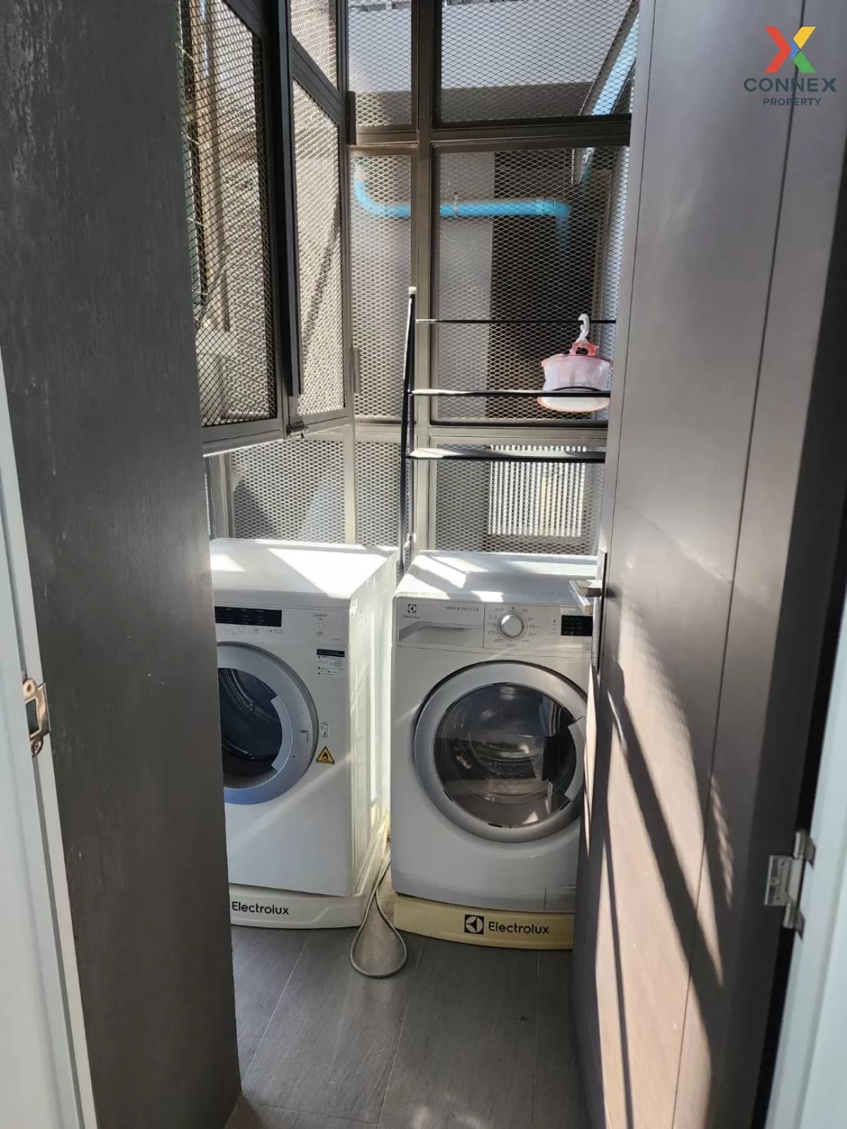 FOR RENT condo , The Bangkok Sathorn , BTS-Surasak , Yannawa , Sa